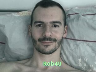 Rob4U