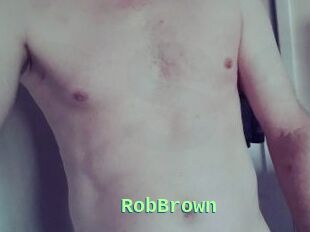RobBrown