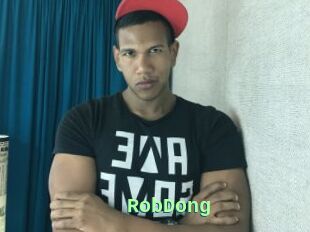 RobDong