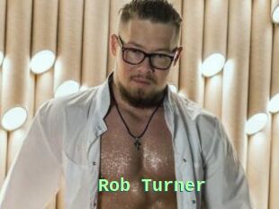 Rob_Turner