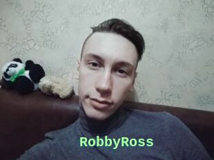 RobbyRoss
