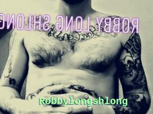 Robbylongshlong
