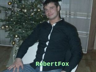 Robert_Fox