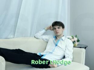 RobertHodge