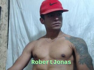 RobertJonas