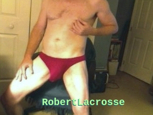 Robert_Lacrosse