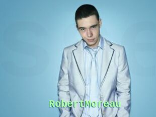 RobertMoreau