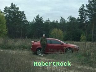 RobertRock