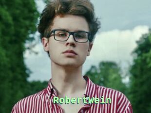 RobertWein