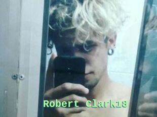 Robert_Clark18
