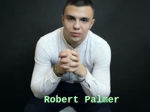 Robert_Palmer