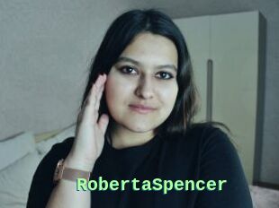 RobertaSpencer