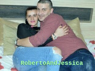 RobertoAndJessica