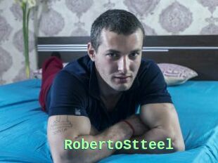 RobertoStteel
