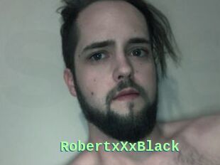 RobertxXxBlack