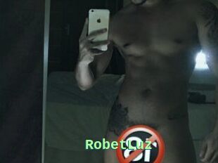 RobetLuz