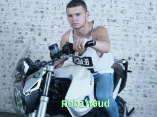 RobinGud