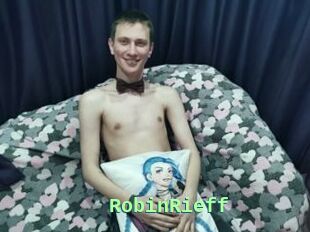 RobinRieff