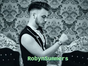 RobynSummers