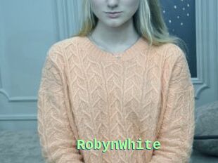 RobynWhite