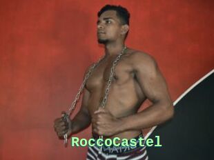 RoccoCastel