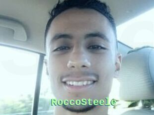 Rocco_Steele