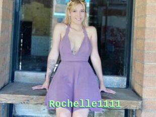 Rochelle1111