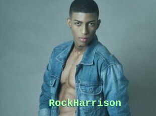 RockHarrison