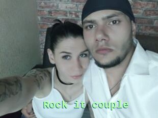 Rock_it_couple