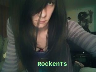 RockenTs