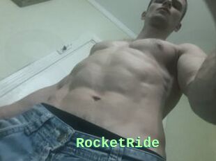 RocketRide