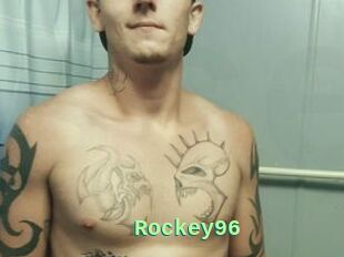 Rockey96