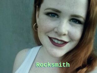 Rocksmith