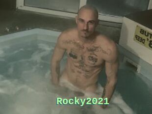 Rocky2021