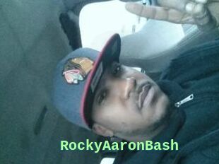 RockyAaronBash