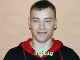 RodBig