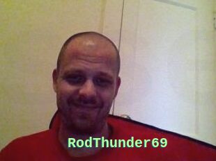 RodThunder69