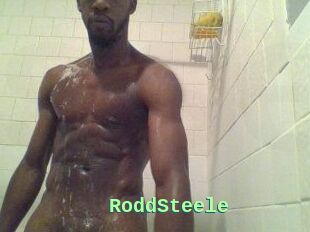 RoddSteele