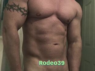 Rodeo39