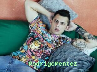 RodrigoMentez