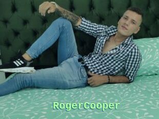 RogerCooper