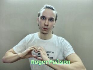RogerPolson