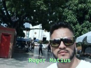 Roger_Matius