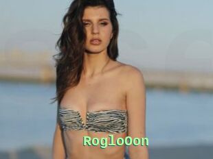 RogloOon