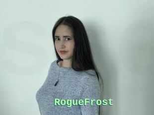 RogueFrost