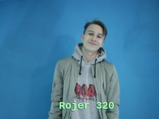 Rojer_320