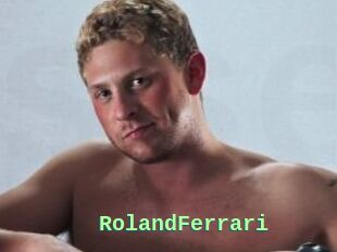 RolandFerrari_