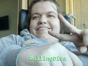 Rolling_Diva