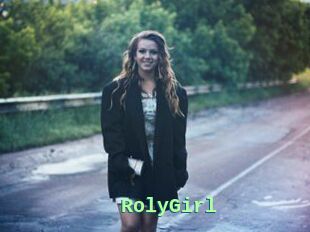 RolyGirl