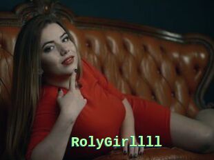 RolyGirllll